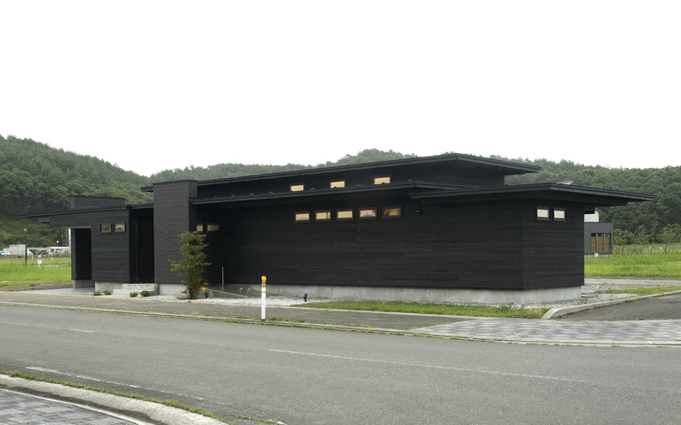 03_sin3720.jpg