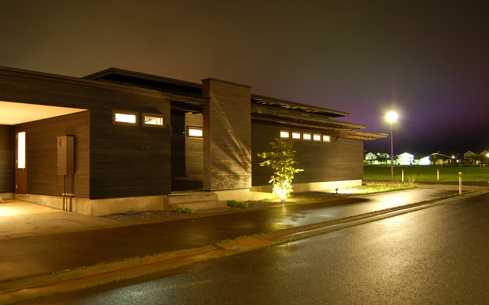 09_dsc_0261.jpg