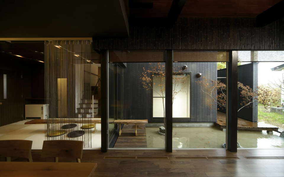used_dsc5097.jpg