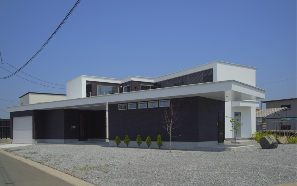 kjs002ok_kaz0429.png