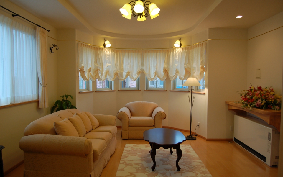 js_n_03_dsc_0010.jpg