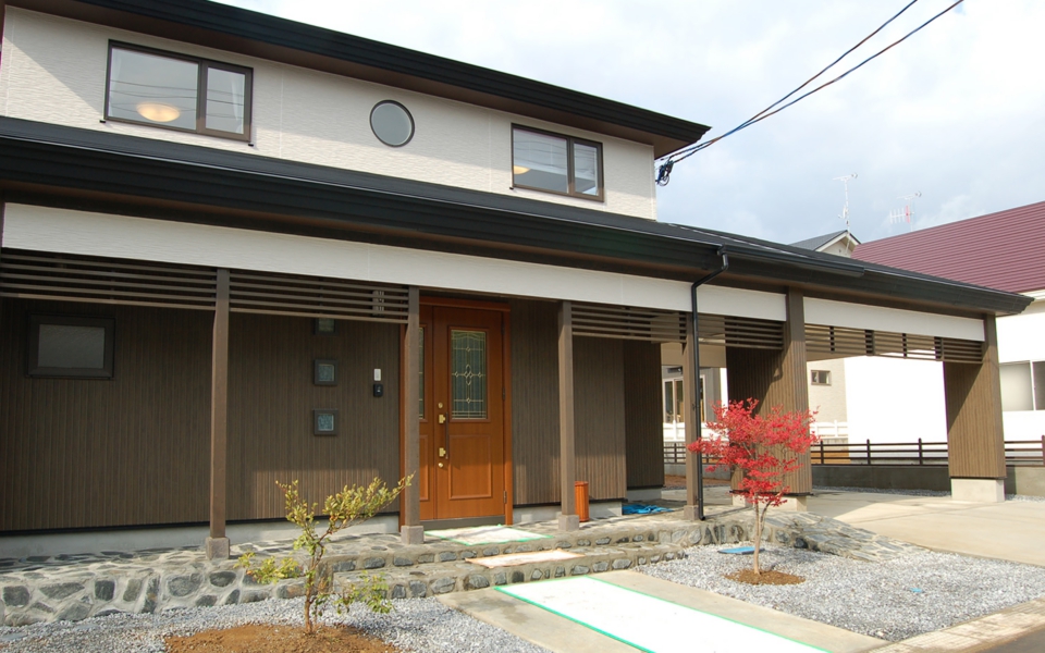 y20-11-120033.jpg