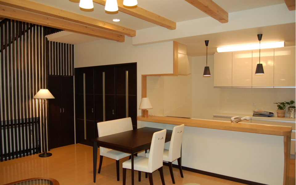 y20-11-120118.jpg