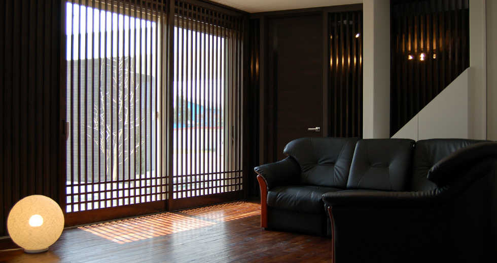 kjs003ok_dsc_0177.jpg